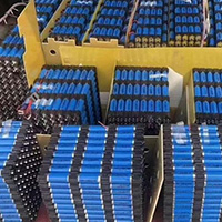 慈溪白沙路铅酸蓄电池回收价格,正规公司上门回收动力电池|铁锂电池回收